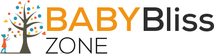 CradleJourney.com