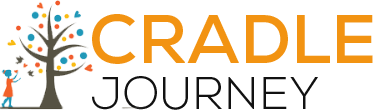 CradleJourney.com